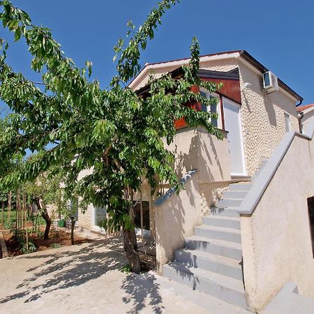 Apartemnts Guido 762 Apartment Pjescana Uvala Luaran gambar