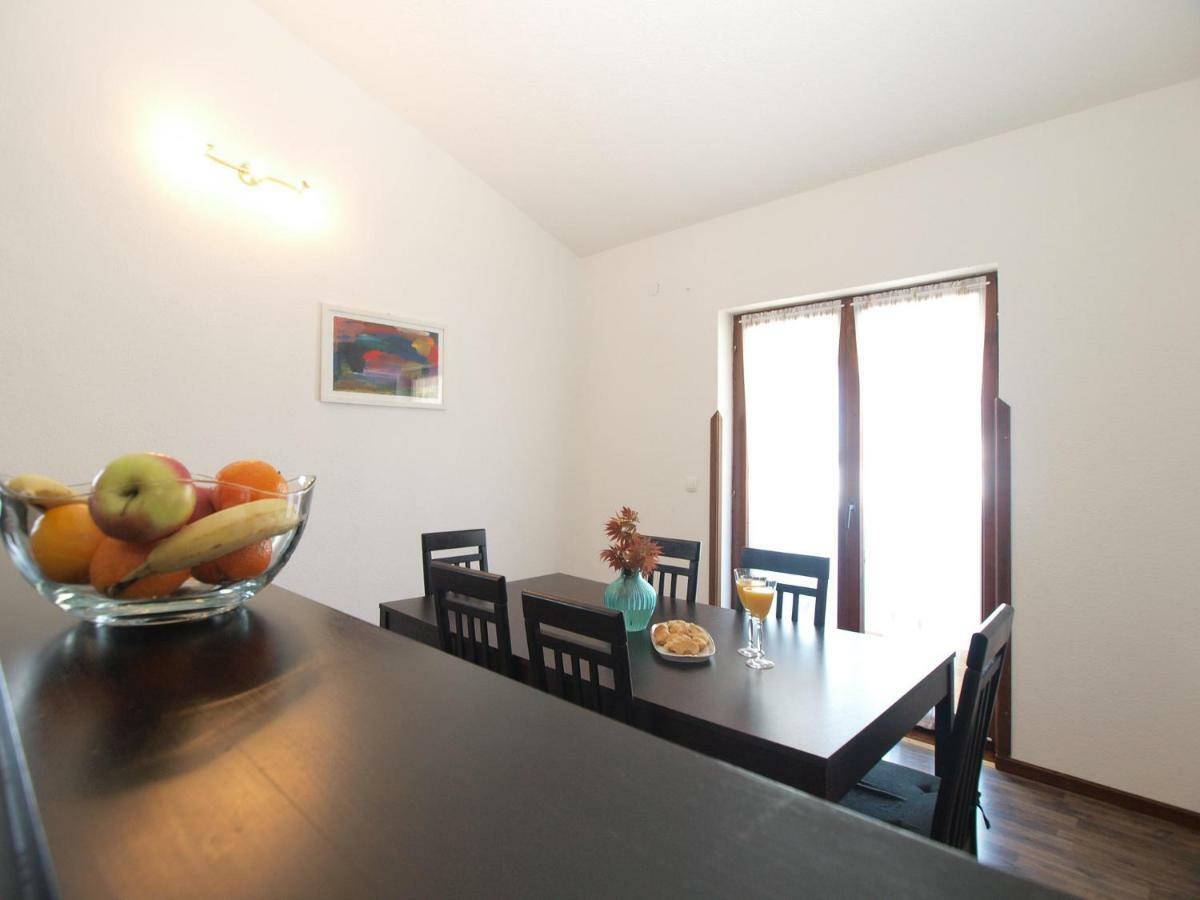 Apartemnts Guido 762 Apartment Pjescana Uvala Luaran gambar